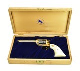 Nebraska Centennial Commemorative (COM2302) - 5 of 6