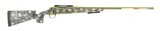Browning X-Bolt Hells Canyon Long Range 6.5 Creedmoor (nR24914) New - 1 of 5