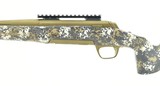 Browning X-Bolt Hells Canyon Long Range 6.5 Creedmoor (nR24914) New - 4 of 5