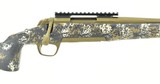 Browning X-Bolt Hells Canyon Long Range 6.5 Creedmoor (nR24914) New - 2 of 5