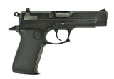 Star Starfire 30MI 9mm (PR45129) - 1 of 2