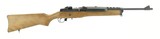 Ruger Ranch .223 Rem (R24919) - 1 of 4