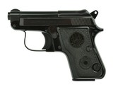 Beretta 950B .25 ACP (PR45131)- 2 of 2