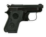 Beretta 950B .25 ACP (PR45131)- 1 of 2