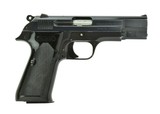 MAB PA-15 9mm (PR45134) - 1 of 2