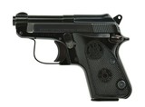 Beretta 950BS .25 Auto (PR45135) - 2 of 2