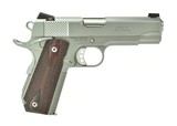 Ed Brown Kobra Carry .45 ACP (PR45136) - 1 of 5