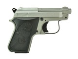 Beretta 950BS .25 Auto (PR45137) - 1 of 2
