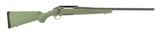 Ruger American Predator 6.5 Creedmoor (R24922) - 1 of 4