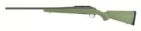 Ruger American Predator 6.5 Creedmoor (R24922) - 3 of 4