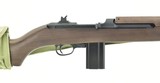 Auto-Ordnance M1 Carbine .30 caliber (R24923) - 2 of 5
