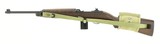 Auto-Ordnance M1 Carbine .30 caliber (R24923) - 3 of 5