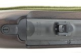 Auto-Ordnance M1 Carbine .30 caliber (R24923) - 5 of 5