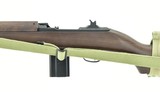Auto-Ordnance M1 Carbine .30 caliber (R24923) - 4 of 5