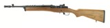 Ruger Ranch .223 Rem (R24925) - 3 of 5