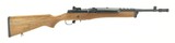 Ruger Ranch .223 Rem (R24925) - 1 of 5