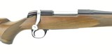 BSA Sport .243 Win (R24926) - 2 of 4