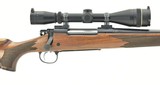 Remington 700 CDL .30-06 (R24927) - 2 of 4