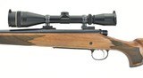 Remington 700 CDL .30-06 (R24927) - 4 of 4