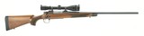 Remington 700 CDL .30-06 (R24927) - 1 of 4