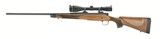Remington 700 CDL .30-06 (R24927) - 3 of 4