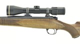 Kimber 84M 7mm-08 Sporter Rem (R24928) - 4 of 4