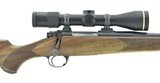 Kimber 84M 7mm-08 Sporter Rem (R24928) - 2 of 4