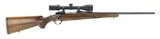 Ruger M77 .270 Win (R24930) - 1 of 4