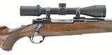 Ruger M77 .270 Win (R24930) - 2 of 4