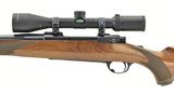 Ruger M77 .270 Win (R24930) - 4 of 4