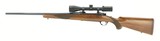 Ruger M77 .270 Win (R24930) - 3 of 4