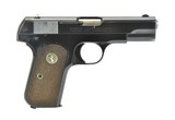 "Colt 1908 .380 Auto (C13635)" - 5 of 12