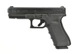 Glock 22 .40 S&W (PR29168) - 2 of 4