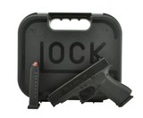  Glock 48 9mm(nPR45140) - 1 of 1