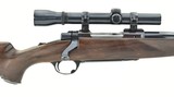 "Ruger M77 7mm-08 (R24933)" - 2 of 4