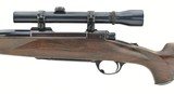 "Ruger M77 7mm-08 (R24933)" - 4 of 4