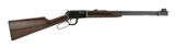 Winchester 9422M XTR .22 Magnum (W10050 ) - 1 of 4