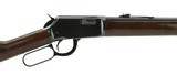 Winchester 9422M XTR .22 Magnum (W10050 ) - 2 of 4