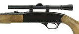  Winchester 190 22L,LR(W10051) - 2 of 4