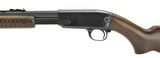 " Winchester 61 .22 S,L,LR
(W10053)" - 4 of 12