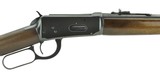  Winchester 94 32 Win Special (W10054) - 2 of 4