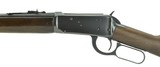  Winchester 94 32 Win Special (W10054) - 4 of 4