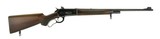  Winchester 71 348 W.C.F(W10055) - 1 of 4
