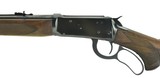 "Winchester Mod 64 32 WS
(W10056)" - 4 of 12