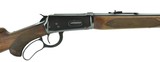 "Winchester Mod 64 32 WS
(W10056)" - 2 of 12