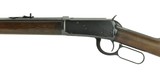  Winchester 94 30-30 Win (W10057) - 4 of 4