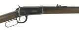 Winchester 94 30-30 Win (W10057) - 2 of 4