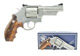 Smith & Wesson The Twelve Revolvers Commemorative Set (COM2309) - 5 of 12
