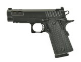  STI 2011 DVC Carry 9mm(PR45142) - 2 of 3