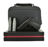  STI 2011 DVC Carry 9mm(PR45142) - 3 of 3